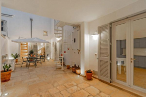 ARFE' Typical Guesthouse Casarano